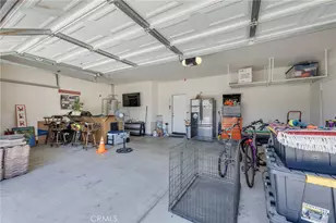 27100 Early Dawn, Menifee, CA 92584 - Photo 61