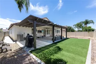27100 Early Dawn, Menifee, CA 92584 - Photo 9