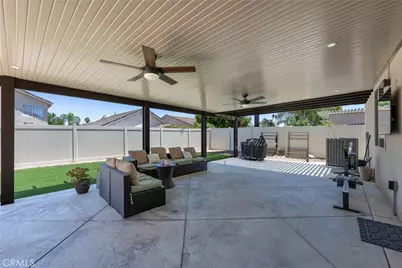 27100 Early Dawn Road, Menifee, CA 92584 - Photo 69