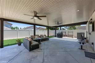 27100 Early Dawn Rd, Menifee, CA 92584 - Photo 69
