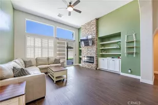 27100 Early Dawn Rd, Menifee, CA 92584 - Photo 35