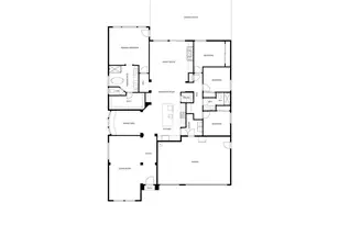 27100 Early Dawn, Menifee, CA 92584 - Photo 63