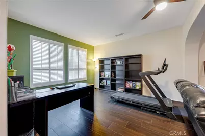 27100 Early Dawn, Menifee, CA 92584 - Photo 13