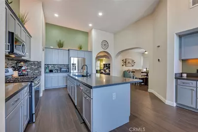 27100 Early Dawn, Menifee, CA 92584 - Photo 29