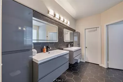 27100 Early Dawn, Menifee, CA 92584 - Photo 45