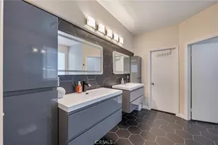 27100 Early Dawn, Menifee, CA 92584 - Photo 45