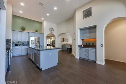 27100 Early Dawn Road, Menifee, CA 92584 - Photo 31