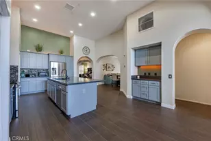 27100 Early Dawn Rd, Menifee, CA 92584 - Photo 31