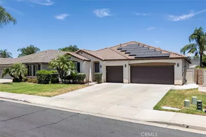 27100 Early Dawn, Menifee, CA 92584 - Photo 65