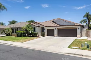 27100 Early Dawn, Menifee, CA 92584 - Photo 65