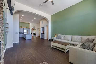 27100 Early Dawn Road, Menifee, CA 92584 - Photo 33