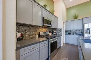 27100 Early Dawn Rd, Menifee, CA 92584 - Photo 29