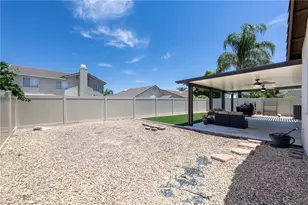 27100 Early Dawn, Menifee, CA 92584 - Photo 71