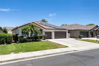 27100 Early Dawn, Menifee, CA 92584 - Photo 67