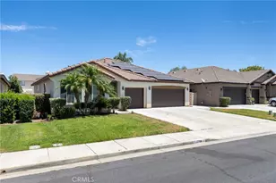 27100 Early Dawn, Menifee, CA 92584 - Photo 67