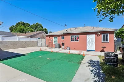 13429 Harvest Avenue, Norwalk, CA 90650 - Photo 27