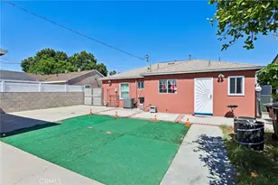13429 Harvest Ave, Norwalk, CA 90650 - Photo 27
