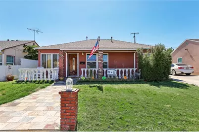 13429 Harvest Avenue, Norwalk, CA 90650 - Photo 3