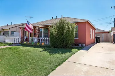 13429 Harvest Avenue, Norwalk, CA 90650 - Photo 5