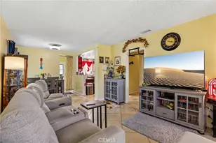 13429 Harvest Ave, Norwalk, CA 90650 - Photo 9