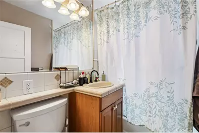 13429 Harvest Avenue, Norwalk, CA 90650 - Photo 21