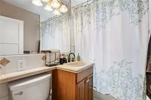 13429 Harvest Ave, Norwalk, CA 90650 - Photo 21