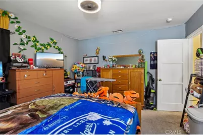 13429 Harvest Avenue, Norwalk, CA 90650 - Photo 17