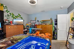 13429 Harvest Ave, Norwalk, CA 90650 - Photo 17