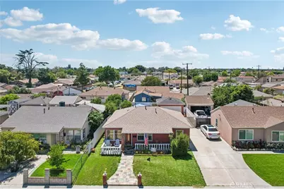 13429 Harvest Avenue, Norwalk, CA 90650 - Photo 31
