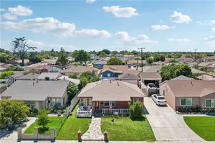 13429 Harvest Ave, Norwalk, CA 90650 - Photo 31