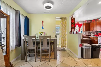 13429 Harvest Avenue, Norwalk, CA 90650 - Photo 11