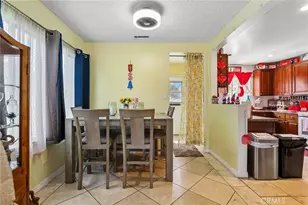 13429 Harvest Ave, Norwalk, CA 90650 - Photo 11