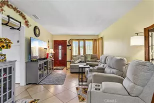 13429 Harvest Ave, Norwalk, CA 90650 - Photo 7