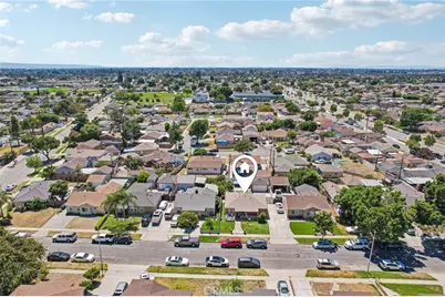 13429 Harvest Avenue, Norwalk, CA 90650 - Photo 39
