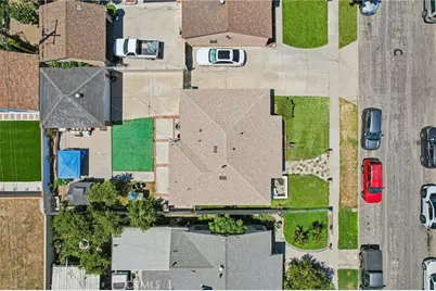 13429 Harvest Avenue, Norwalk, CA 90650 - Photo 45
