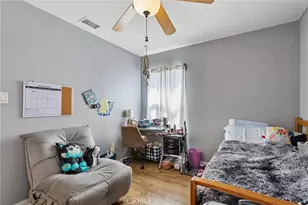 13429 Harvest Ave, Norwalk, CA 90650 - Photo 19