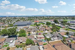 13429 Harvest Ave, Norwalk, CA 90650 - Photo 37