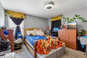 13429 Harvest Ave, Norwalk, CA 90650 - Photo 15