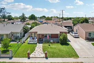 13429 Harvest Ave, Norwalk, CA 90650 - Photo 33
