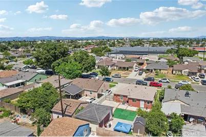 13429 Harvest Avenue, Norwalk, CA 90650 - Photo 47