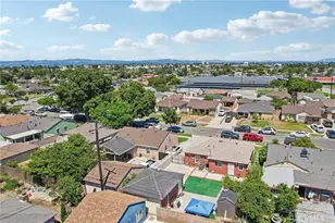13429 Harvest Ave, Norwalk, CA 90650 - Photo 47