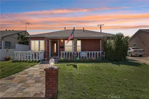 13429 Harvest Ave, Norwalk, CA 90650 - Photo 1