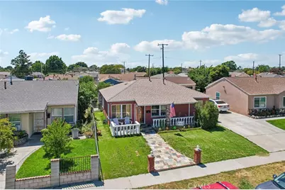 13429 Harvest Avenue, Norwalk, CA 90650 - Photo 35