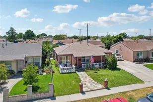 13429 Harvest Ave, Norwalk, CA 90650 - Photo 35