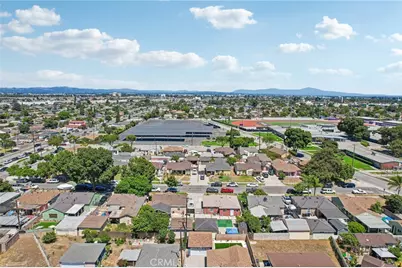 13429 Harvest Avenue, Norwalk, CA 90650 - Photo 43