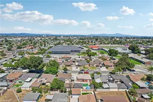13429 Harvest Ave, Norwalk, CA 90650 - Photo 43