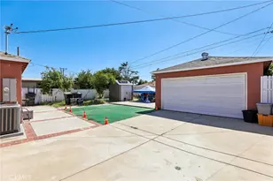 13429 Harvest Ave, Norwalk, CA 90650 - Photo 29