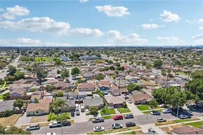 13429 Harvest Avenue, Norwalk, CA 90650 - Photo 41