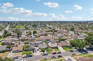 13429 Harvest Ave, Norwalk, CA 90650 - Photo 41