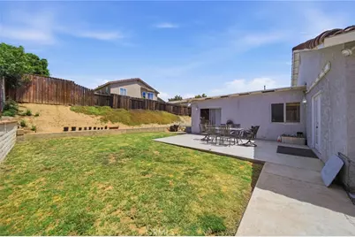 12576 Hackberry, Moreno Valley, CA 92553 - Photo 33